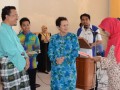 Tn dsc 0201